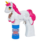Fubbles Bubbles Unicorn - Denny's