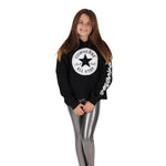 Chuck Taylor All Star Sweatshirt - Denny's