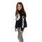 Chuck Taylor All Star Sweatshirt - Denny's