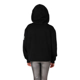 Chuck Taylor All Star Sweatshirt - Denny's
