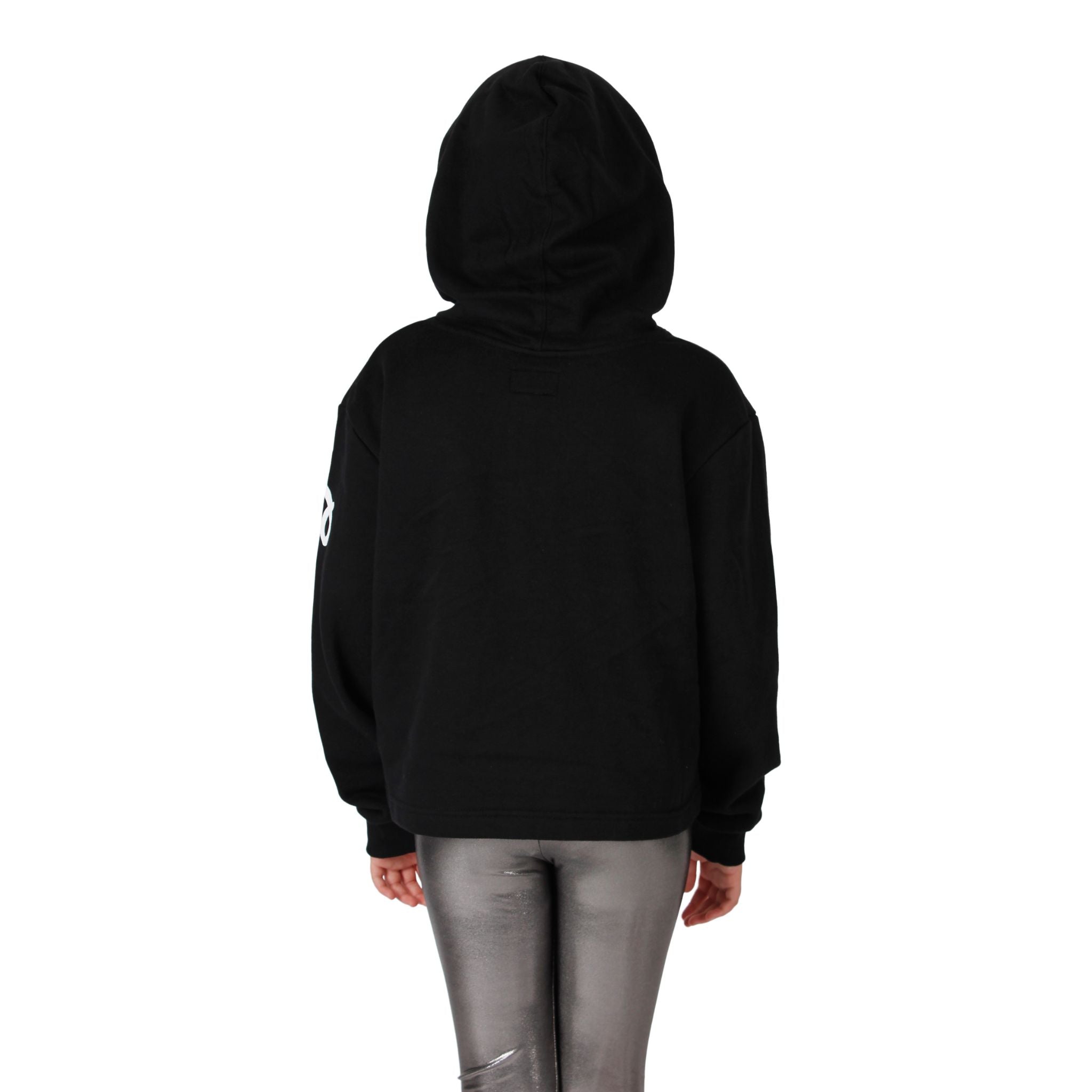 Chuck Taylor All Star Sweatshirt - Denny's