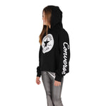 Chuck Taylor All Star Sweatshirt - Denny's
