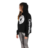 Chuck Taylor All Star Sweatshirt - Denny's