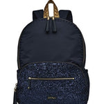 Sparkle Brooklyn Backpack - Denny's