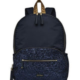 Sparkle Brooklyn Backpack - Denny's