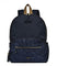 Sparkle Brooklyn Backpack - Denny's