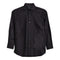 Box Jacquard Sport Shirt - Denny's