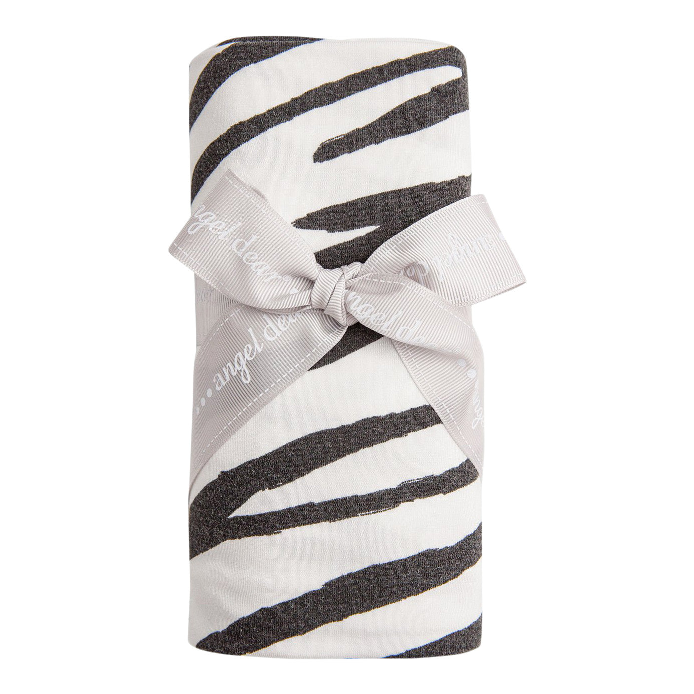 Swaddle Zebra - Denny's