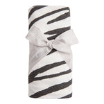Swaddle Zebra - Denny's