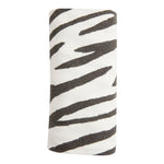 Swaddle Zebra - Denny's