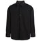 Jacquard Performance Dress Shirt - Denny's