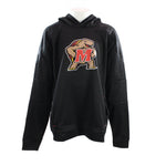 Maryland Mach Pullover Hoody - Denny's