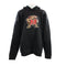 Maryland Mach Pullover Hoody - Denny's