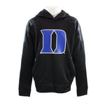 Duke Mach Pullover Hoody - Denny's