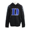Duke Mach Pullover Hoody - Denny's