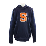Syracuse Mach Pullover Hoody - Denny's