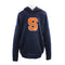 Syracuse Mach Pullover Hoody - Denny's