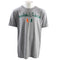 Young Girls Fashion & Clothing | Young Boys Clothes | Trendy Teen Clothing | Dennys Fashion, Style, For All!
