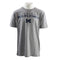 Young Girls Fashion & Clothing | Young Boys Clothes | Trendy Teen Clothing | Dennys Fashion, Style, For All!