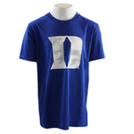 Young Girls Fashion & Clothing | Young Boys Clothes | Trendy Teen Clothing | Dennys Fashion, Style, For All!