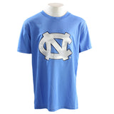 Young Girls Fashion & Clothing | Young Boys Clothes | Trendy Teen Clothing | Dennys Fashion, Style, For All!