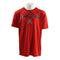 Maryland Nebula Short Sleeve Dri Tek Tee - Denny's
