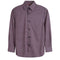 Circles Print Performance Dress Shirt - Denny's