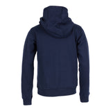Michigan Adapt Hoodie - Denny's