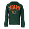 Miami Adapt Hoodie - Denny's