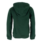Miami Adapt Hoodie - Denny's