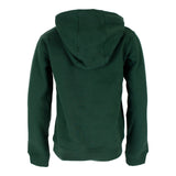 Miami Adapt Hoodie - Denny's