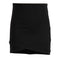 Crossover Tulip Skirt - Denny's
