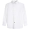 Circle Jacquard Dress Shirt - Denny's