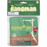 Magnetic Hangman - Denny's