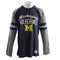 Young Girls Fashion & Clothing | Young Boys Clothes | Trendy Teen Clothing | Dennys Fashion, Style, For All!