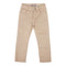 Brady Adler Knit Pant - Denny's