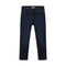 Brady Risk Knit Denim - Denny's