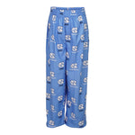 UNC Logo Lounge Pant - Denny's