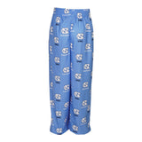 UNC Logo Lounge Pant - Denny's