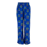 Florida Logo Lounge Pant - Denny's