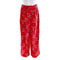 Ohio State Logo Lounge Pant - Denny's