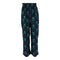 Notre Dame Logo Lounge Pant - Denny's