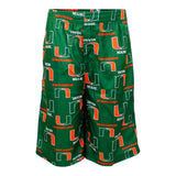 Miami Boxer Short - Denny's