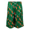 Miami Boxer Short - Denny's