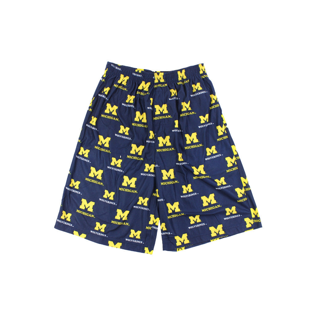 Young Girls Fashion & Clothing | Young Boys Clothes | Trendy Teen Clothing | Dennys Fashion, Style, For All!