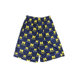 Young Girls Fashion & Clothing | Young Boys Clothes | Trendy Teen Clothing | Dennys Fashion, Style, For All!