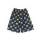 Young Girls Fashion & Clothing | Young Boys Clothes | Trendy Teen Clothing | Dennys Fashion, Style, For All!