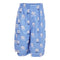 UNC Boxer Shorts - Denny's