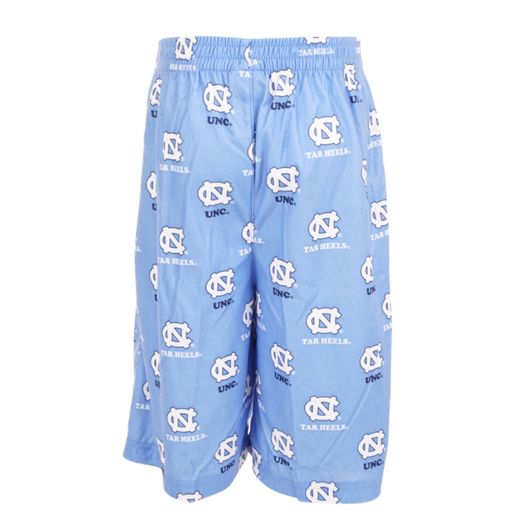 UNC Boxer Shorts - Denny's