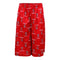 Wisconsin Boxer Shorts - Denny's